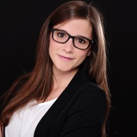 Lea Schäfer