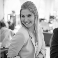 Monika Predajnianska