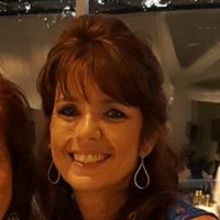 Nicci Mcclearn