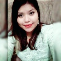 Iara Ribeiro Francisco