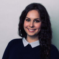 Azra Vajzovic