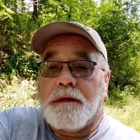 Andy Hranko