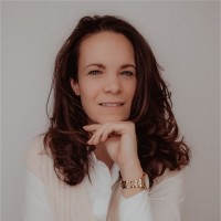 Lotte Van Egmond