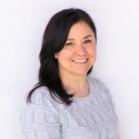 Trish Laughbaum