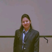 Gunjan Sharma