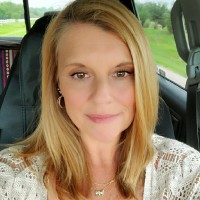 Jennifer Hollin