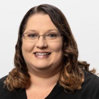 Jennifer Binder