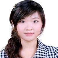 xiaoqian zhang