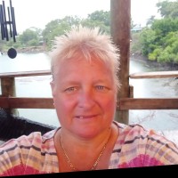 Karen Rucinski