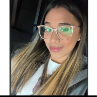 Stefany Ojeda