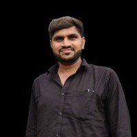 Vipul Patil