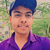 Himanshu Verma