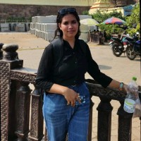 Babli Kumari