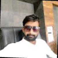 Rajarshi Mondal