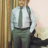 Badrul Islam