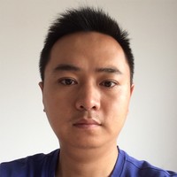 杨小冬