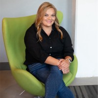 Kelly Sudnik