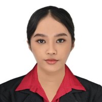 Rema Dell Garingalao