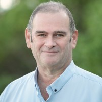Peter McCray