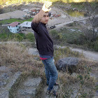 Rohit Goyal