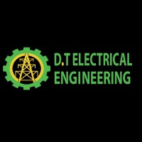DT ELECTRICAL ENGINEERING