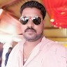 Sachin Mallah