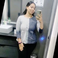 Cma Mahima Threja