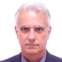 Luis Guillermo Fernández Pérez