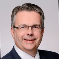 Thomas Meyer-Dethlefs