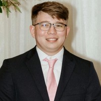 Ryan Ortiz