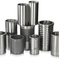 APEX LINERS INDIA