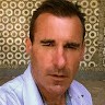 Stephen Hawley