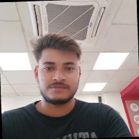 Satyam Patel