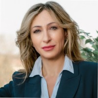 Sandra Scarfo