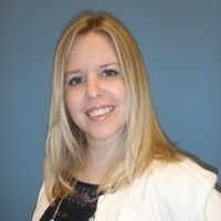 Jennifer Schroyer