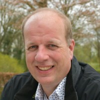 Gerwin Brink