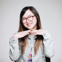Tiffany Yamashita