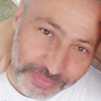 paolo mendes pacheco