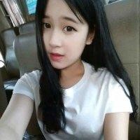 邓时杰