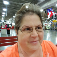 Debbie Gerber