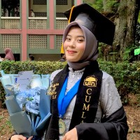 Rihana Anis Puspita Sari