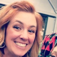 Amy Ayres