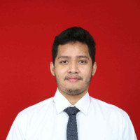 Ridho Andykha Putera