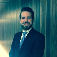 Jose Ramon del Rio Rivero