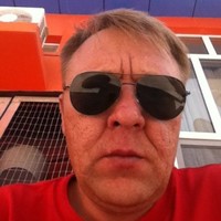 Юрий Дырин