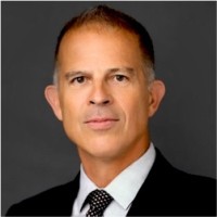Patrick Seiler, MS, CMA