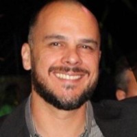 José Resende Pereira Junior