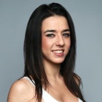 Jessica Laloum
