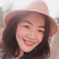 Yolanda Yuan