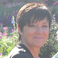 Tove Monslaup